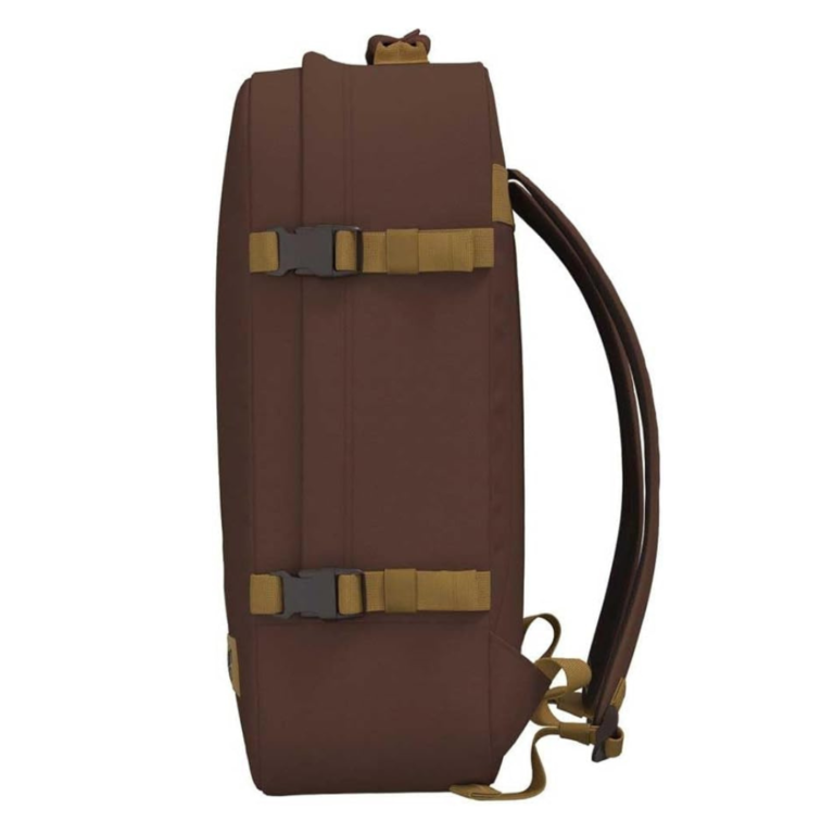 CabinZero Classic 44L