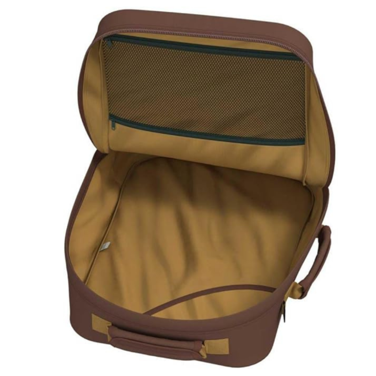CabinZero Classic 44L