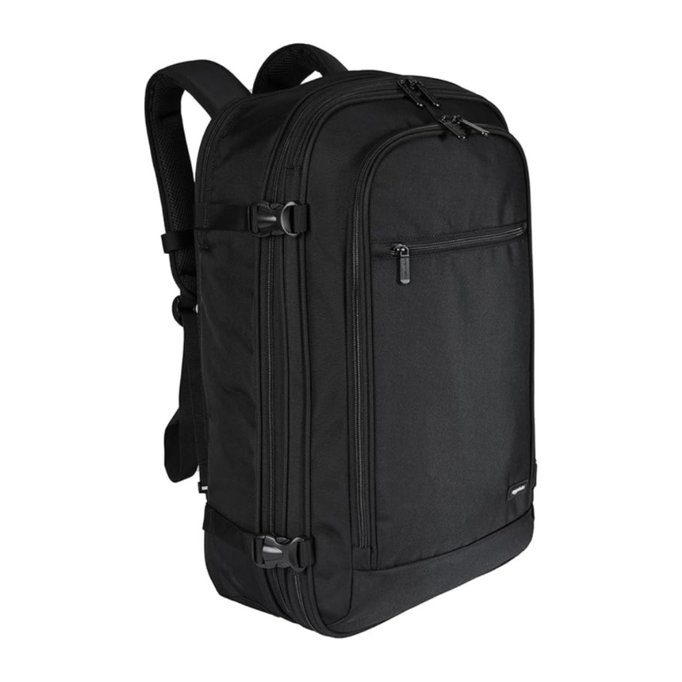 Amazon Basics 40L