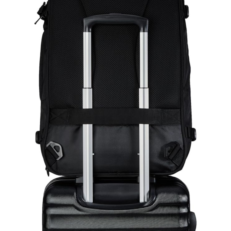 Amazon Basics 40L