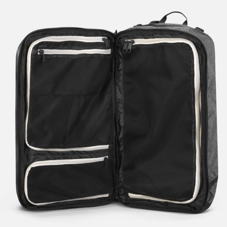 Forclaz Travel 500