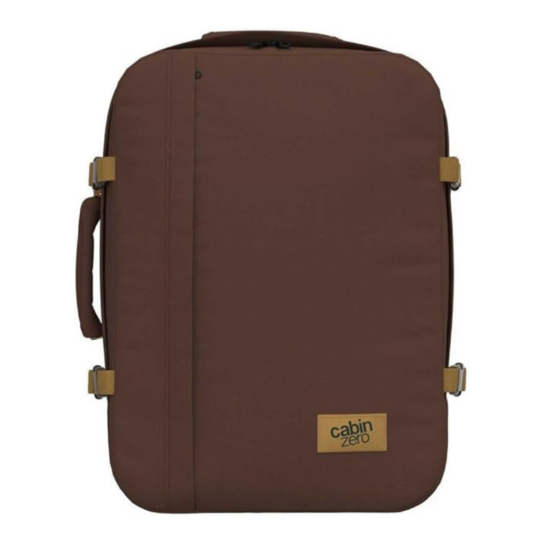 CabinZero Classic 44L