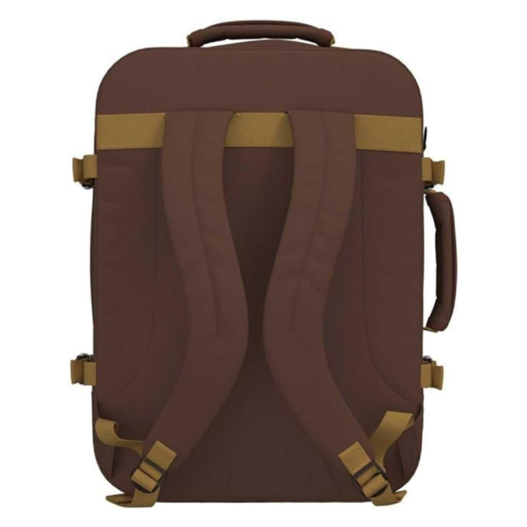 CabinZero Classic 44L