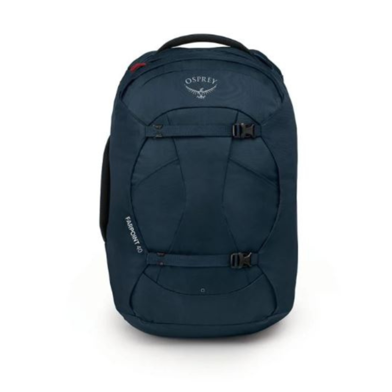 Osprey Farpoint 40