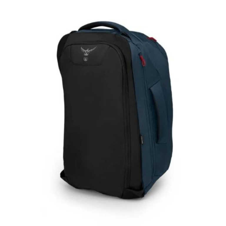 Osprey Farpoint 40