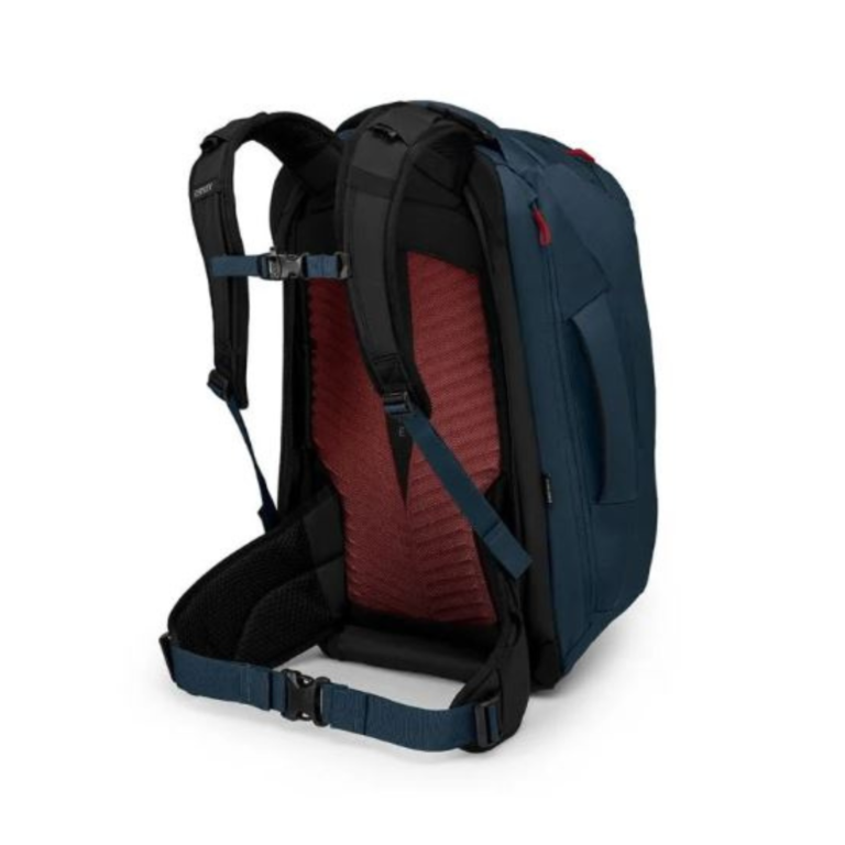 Osprey Farpoint 40