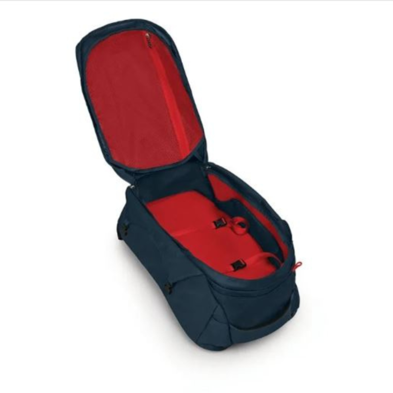 Osprey Farpoint 40